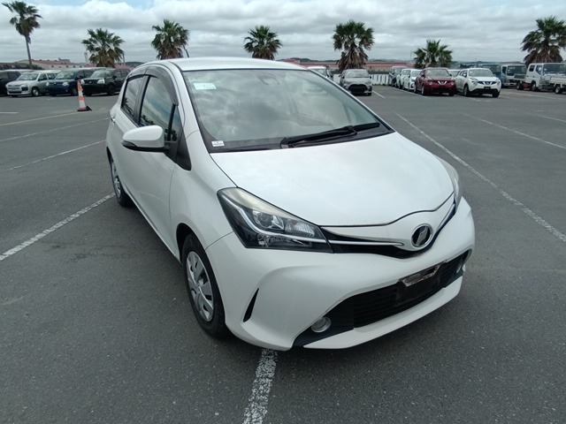 image-car