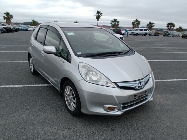 image-car