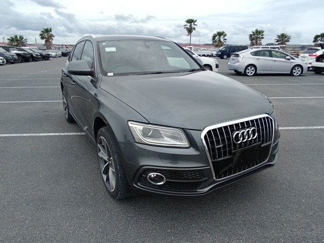 image-car