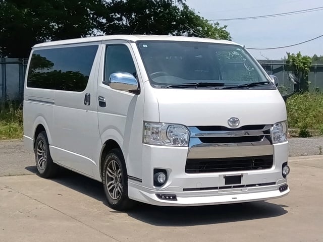 image-car