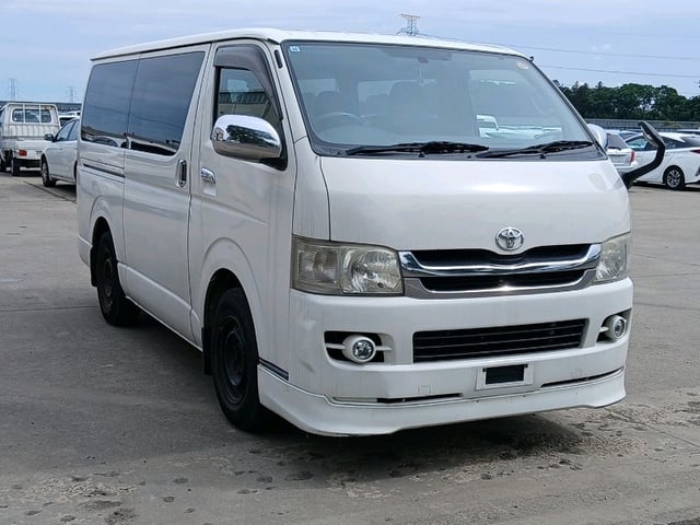 image-car