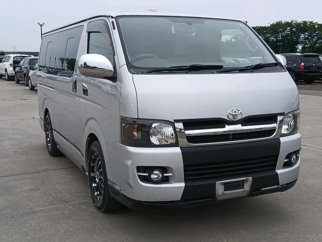 image-car