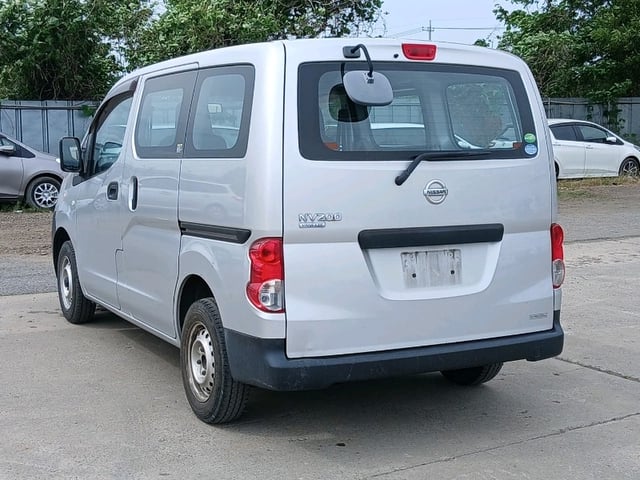 image 4