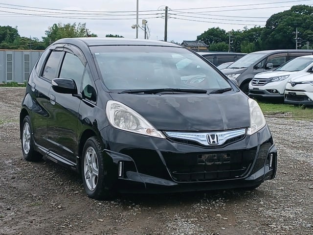 image-car