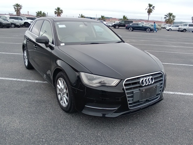 image-car