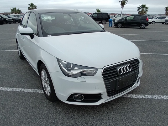 image-car