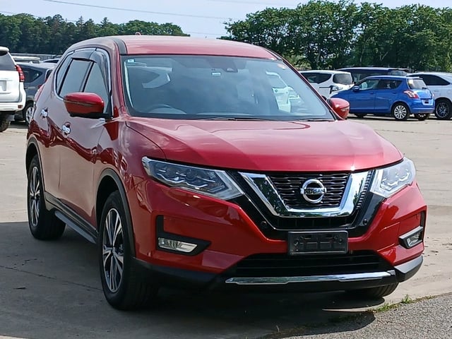 image-car