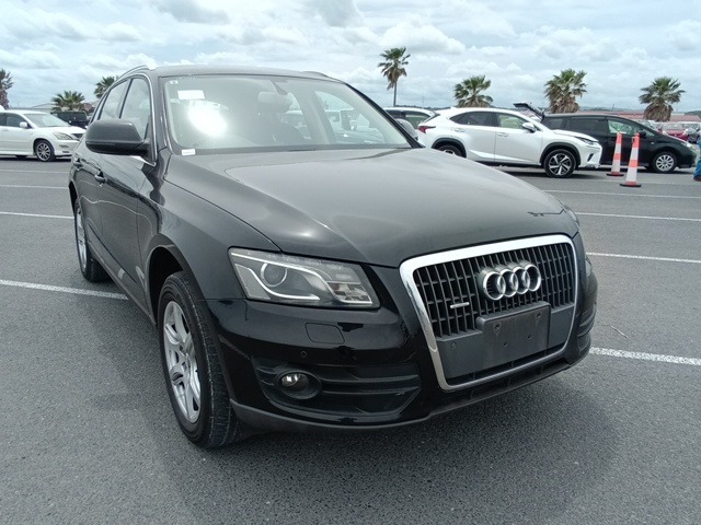 image-car