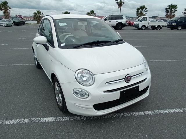 image-car