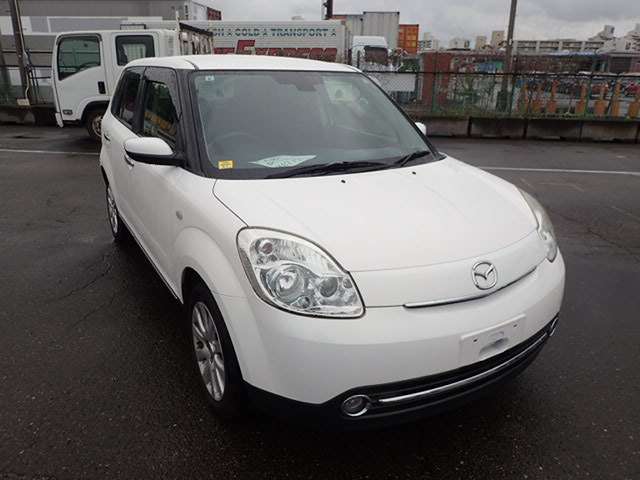 image-car