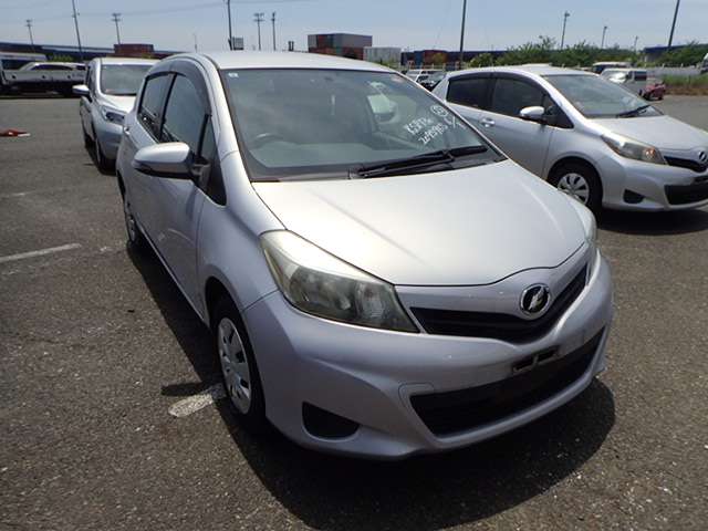 image-car