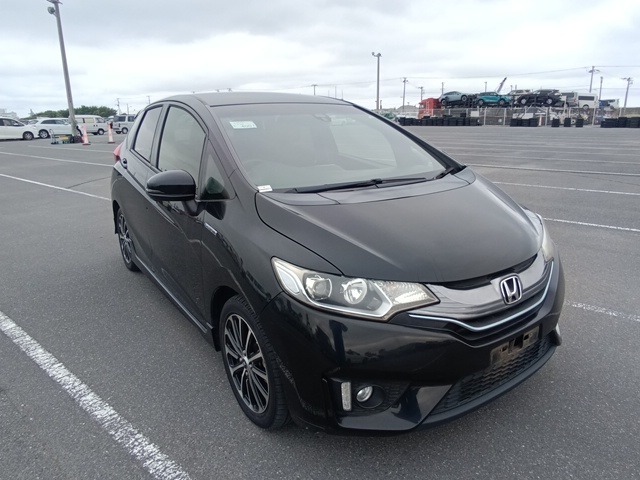 image-car