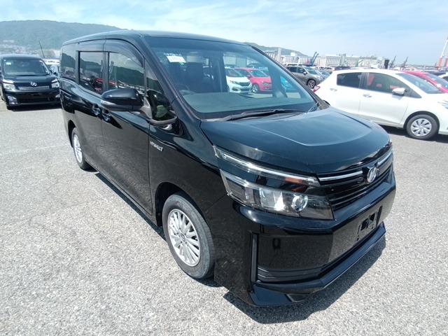 image-car