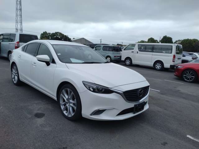 image-car