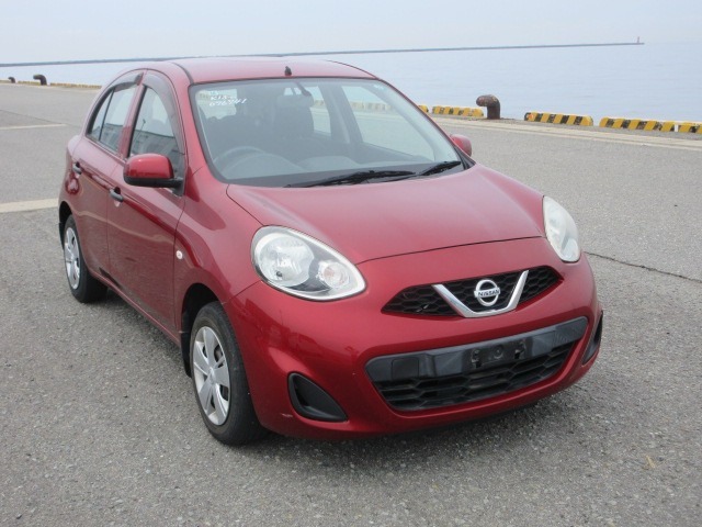 image-car