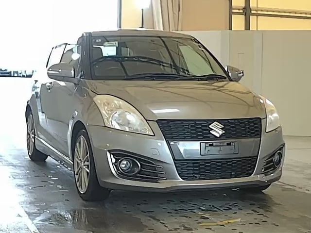 image-car