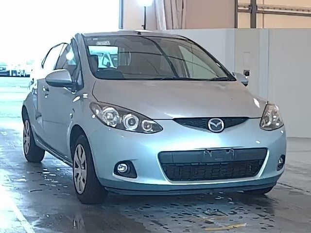 image-car