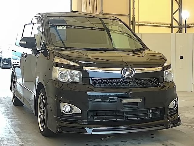 image-car