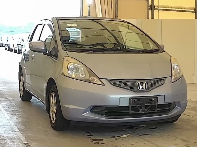 image-car