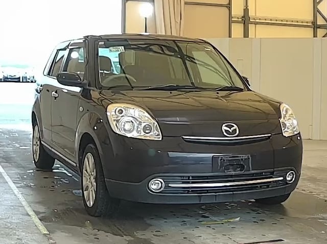 image-car