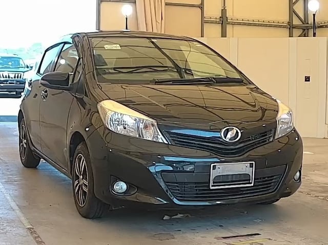 image-car