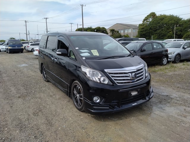 image-car