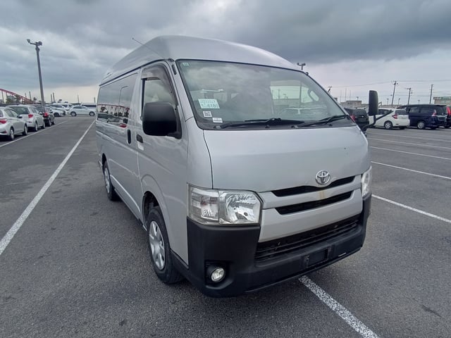 image-car