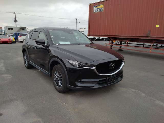 image-car