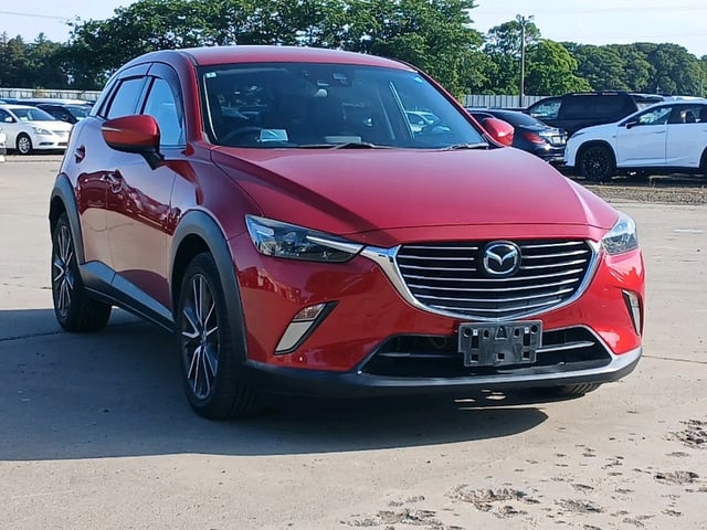 image-car