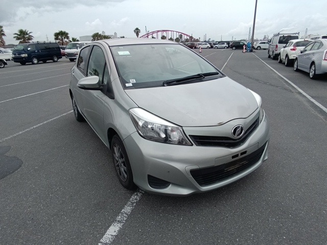 image-car