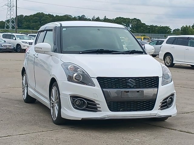 image-car