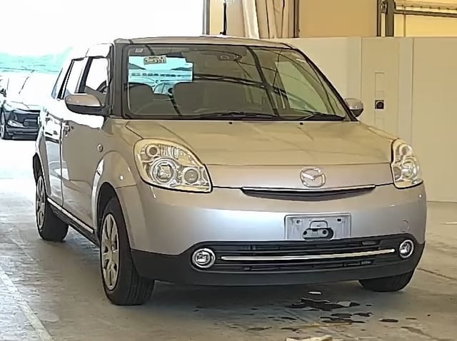 image-car