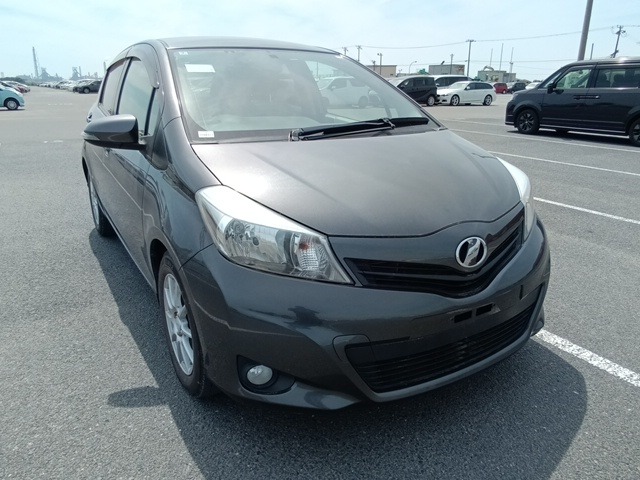 image-car