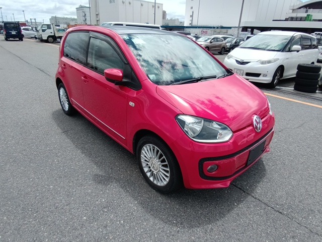 image-car