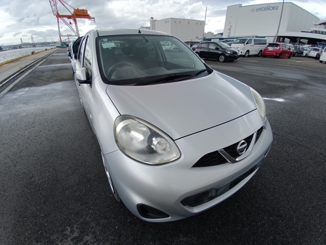 image-car