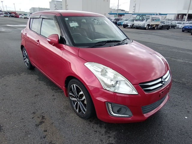 image-car