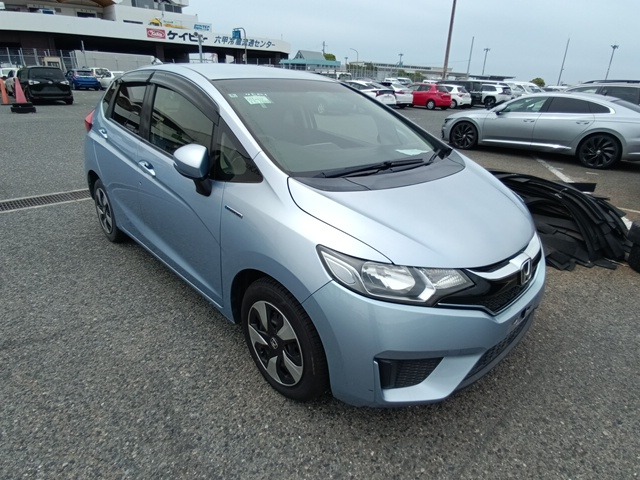 image-car