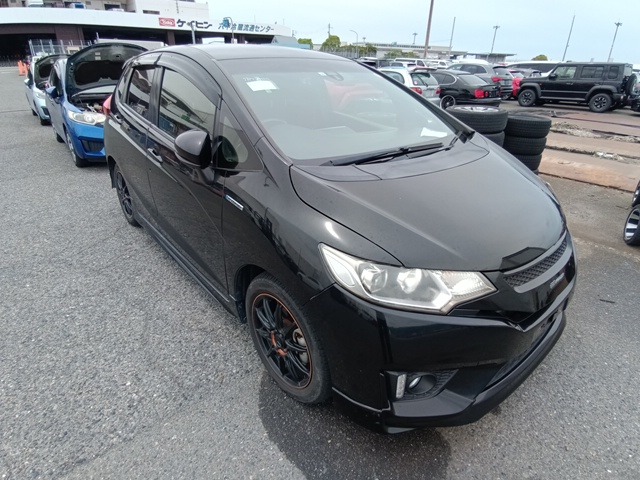 image-car
