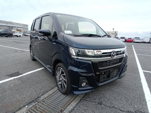 image-car