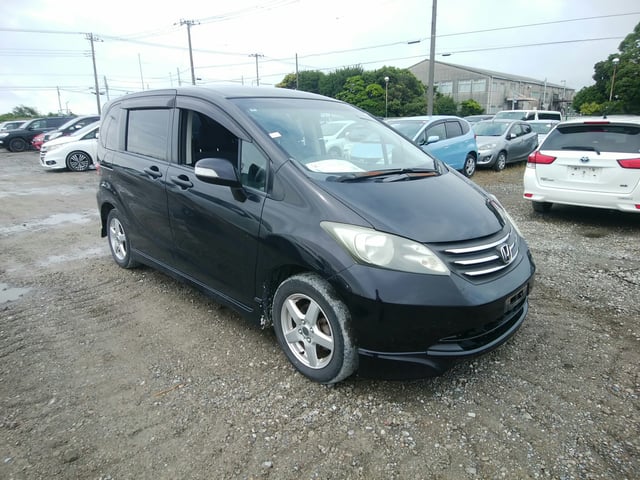 image-car