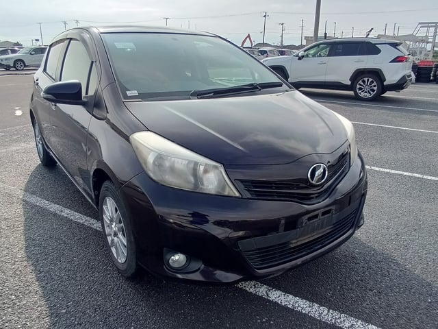 image-car