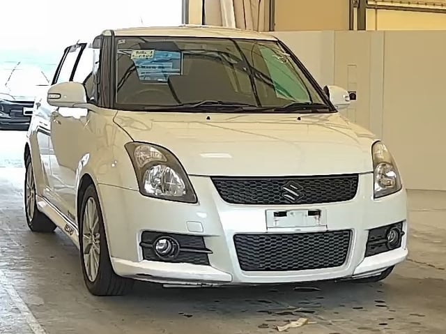 image-car