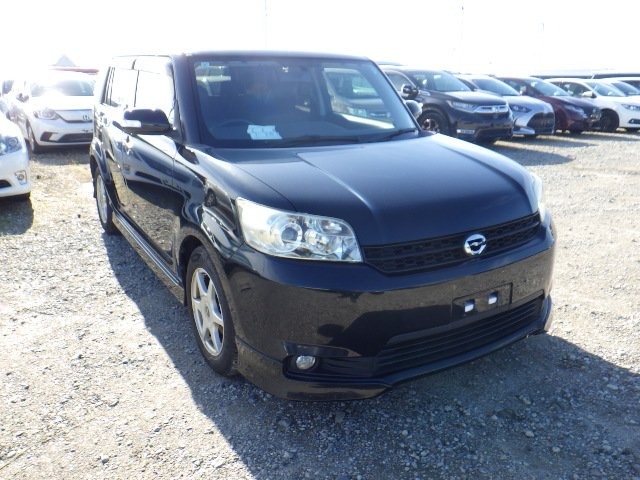 image-car