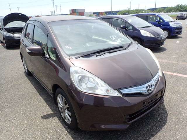 image-car