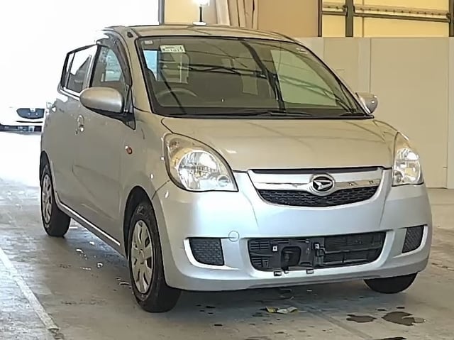 image-car