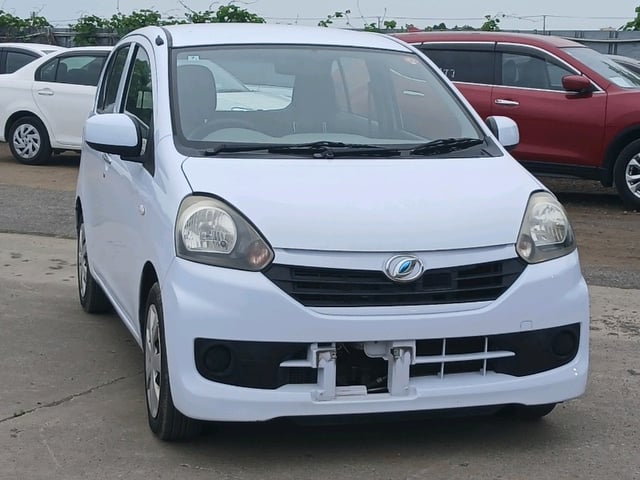 image-car