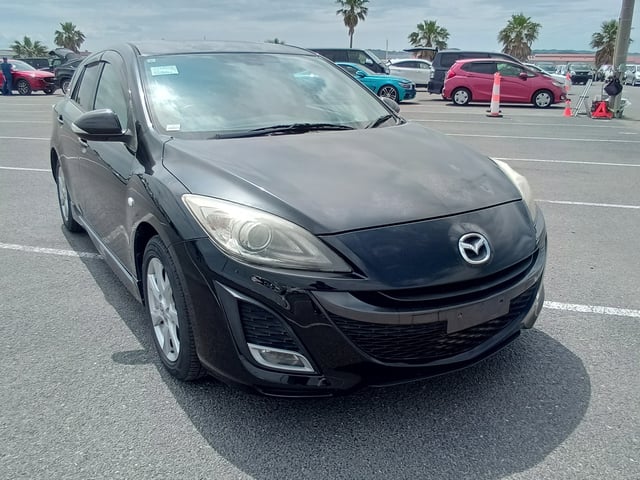 image-car