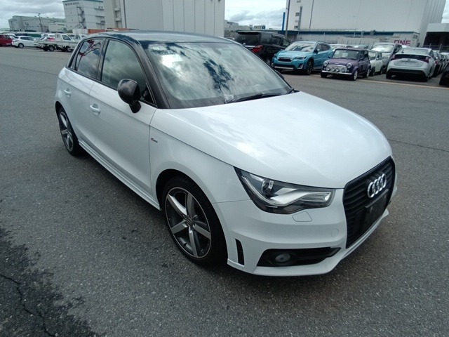 image-car