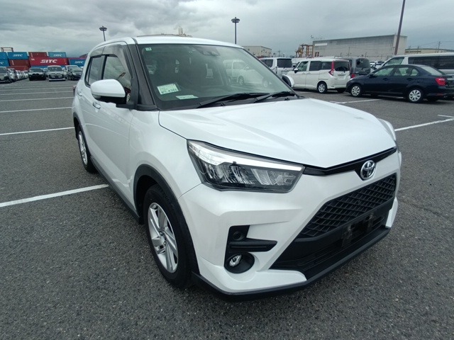 image-car