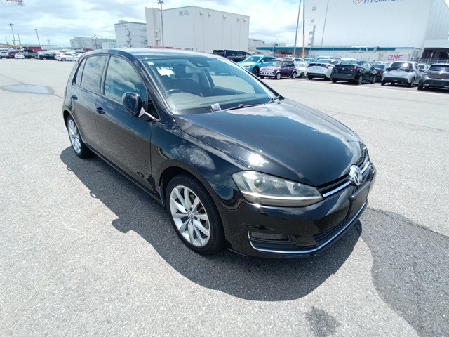 image-car